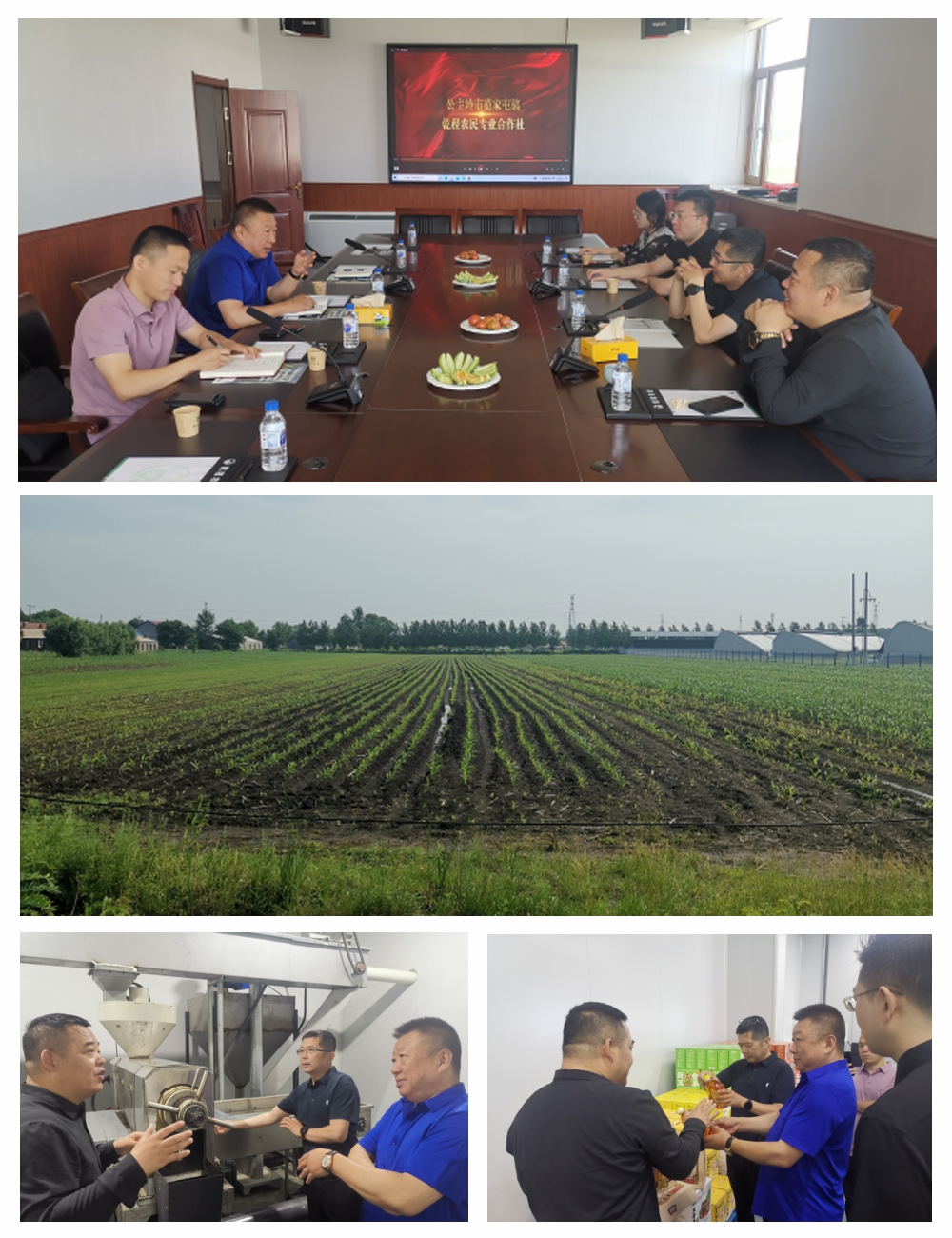 必发7790(中国区)电子集团-线上平台登录入口