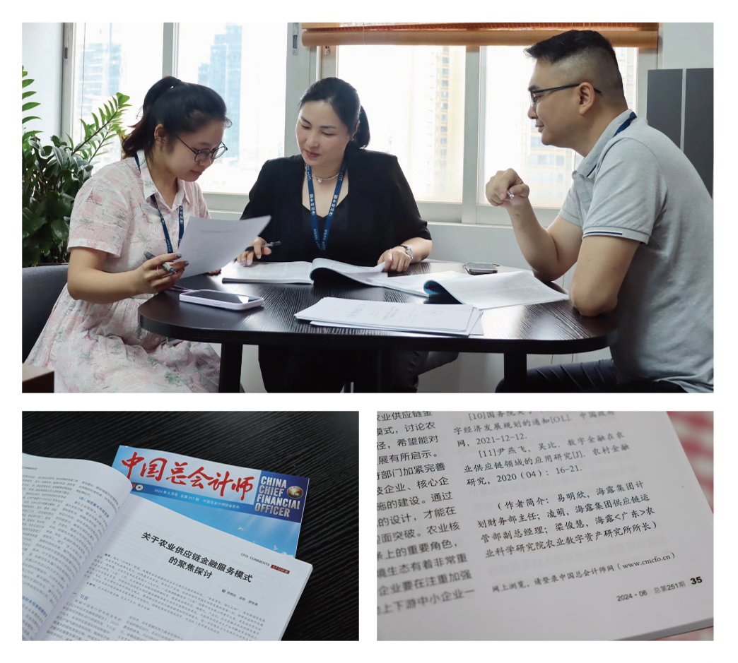 必发7790(中国区)电子集团-线上平台登录入口