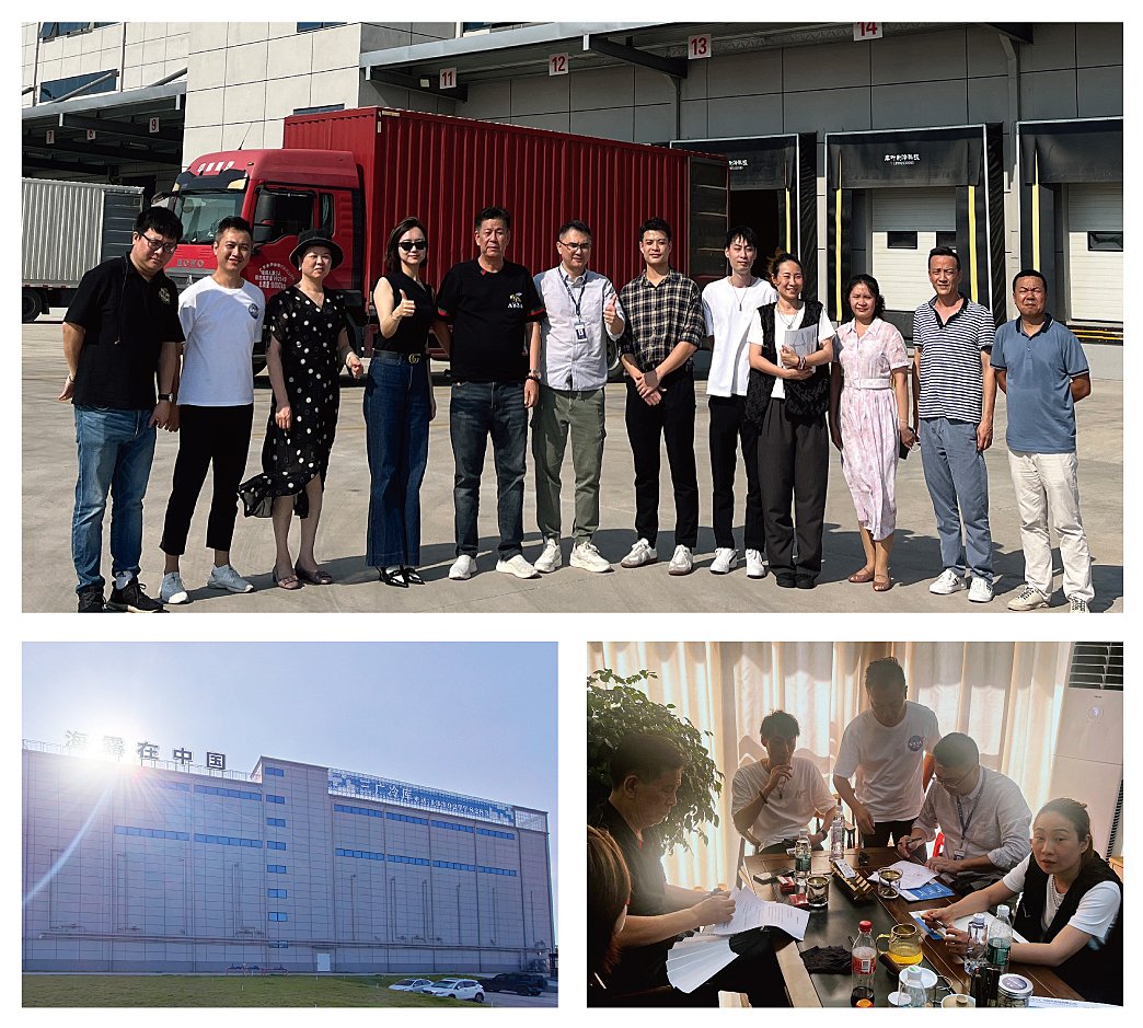 必发7790(中国区)电子集团-线上平台登录入口