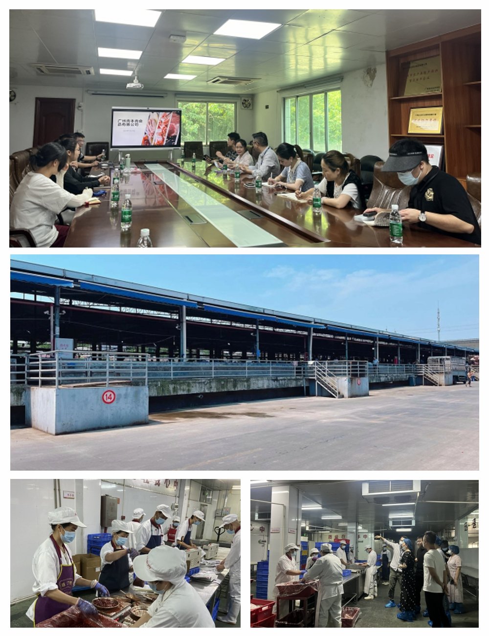 必发7790(中国区)电子集团-线上平台登录入口