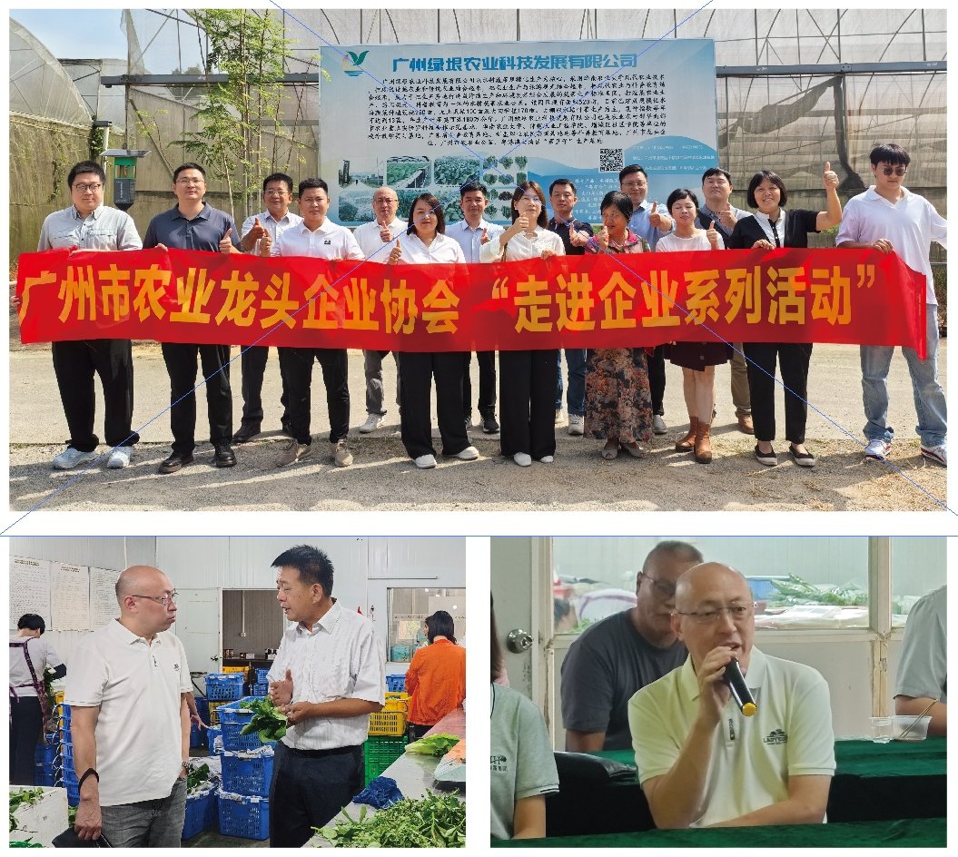 必发7790(中国区)电子集团-线上平台登录入口