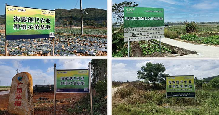 必发7790(中国区)电子集团-线上平台登录入口