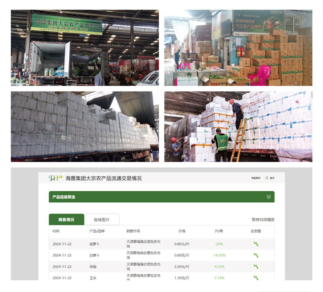 必发7790(中国区)电子集团-线上平台登录入口