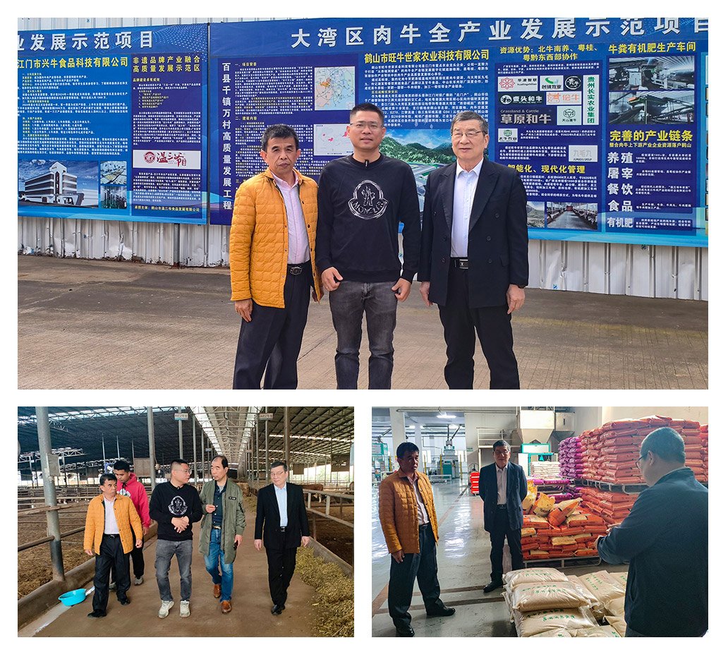 必发7790(中国区)电子集团-线上平台登录入口