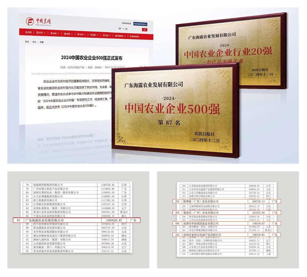 必发7790(中国区)电子集团-线上平台登录入口