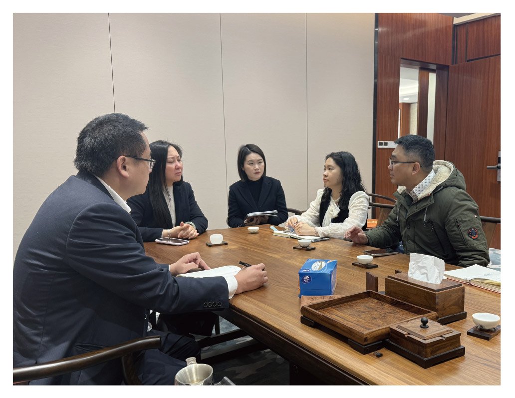 必发7790(中国区)电子集团-线上平台登录入口