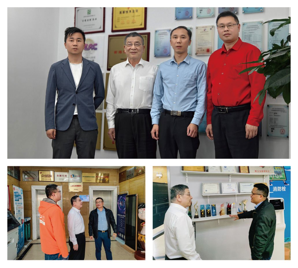 必发7790(中国区)电子集团-线上平台登录入口