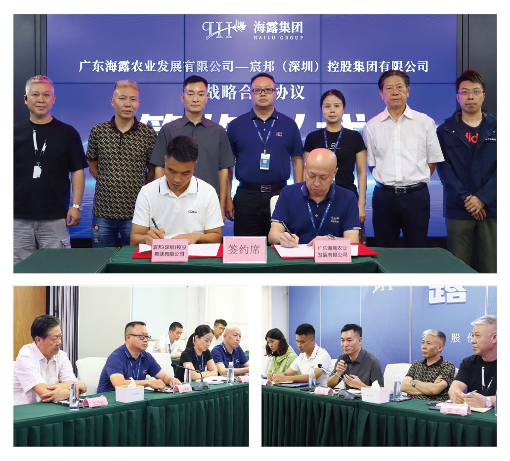 必发7790(中国区)电子集团-线上平台登录入口