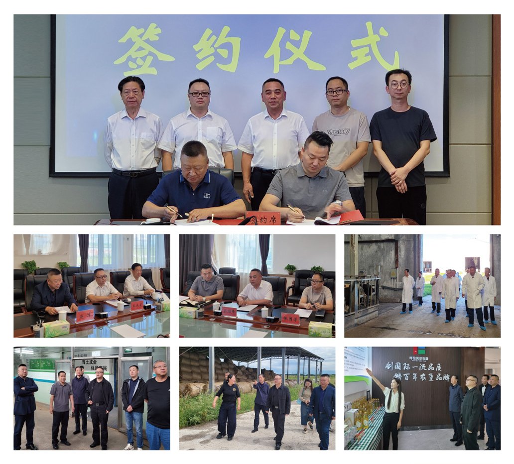 必发7790(中国区)电子集团-线上平台登录入口