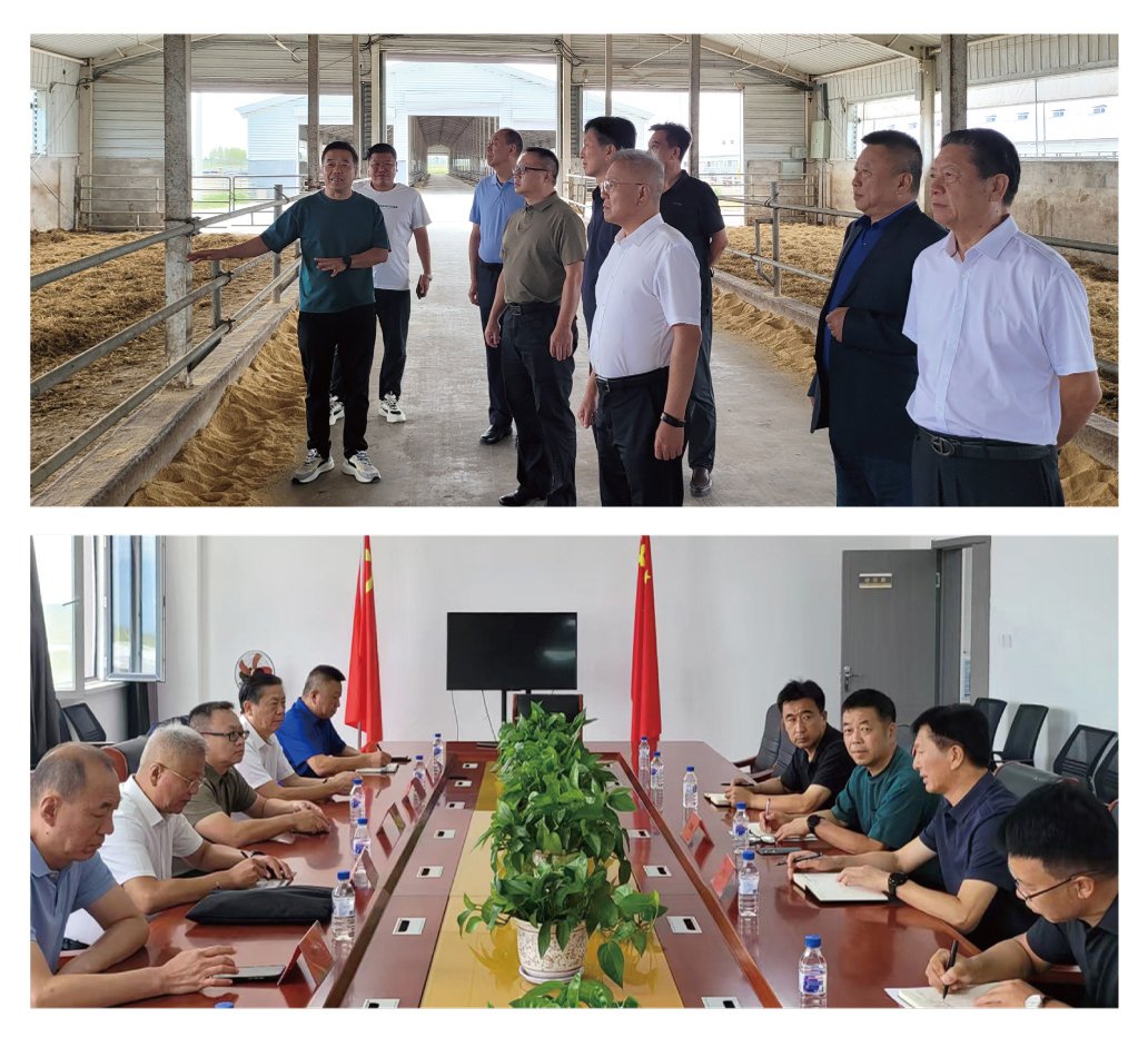 必发7790(中国区)电子集团-线上平台登录入口