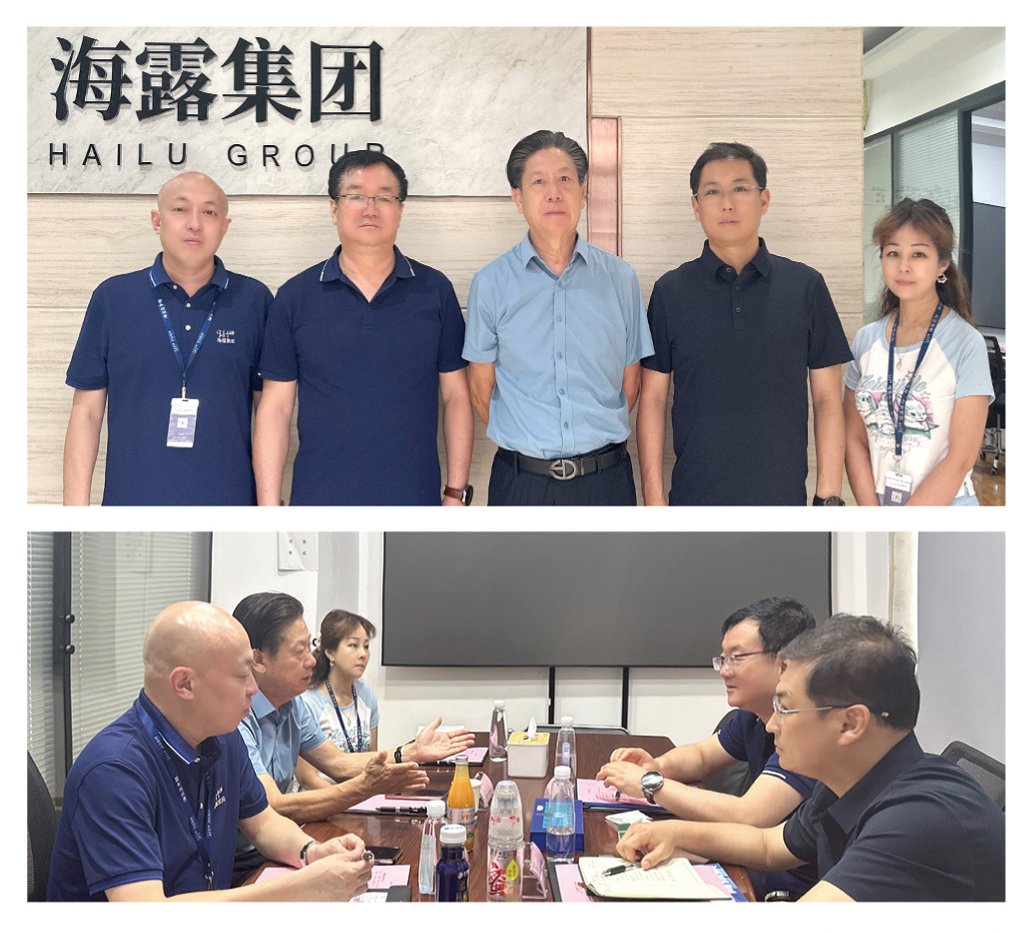 必发7790(中国区)电子集团-线上平台登录入口