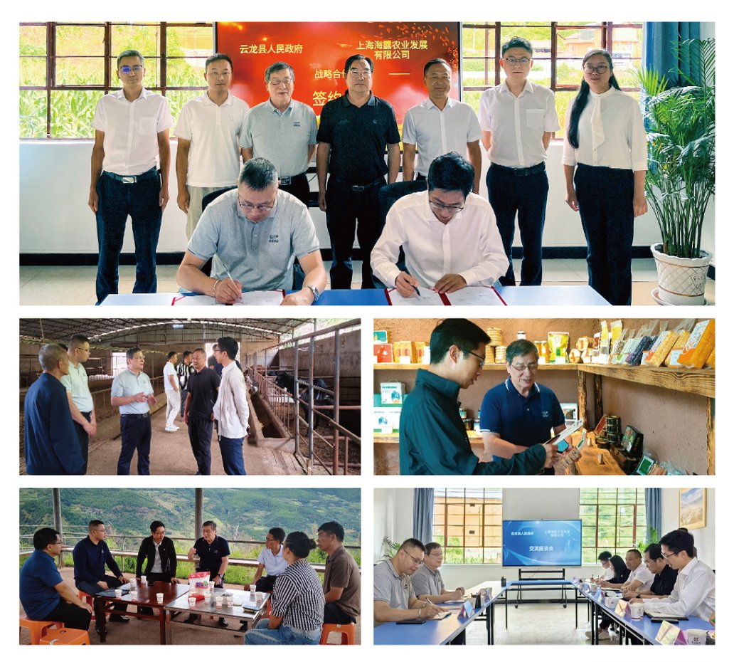 必发7790(中国区)电子集团-线上平台登录入口