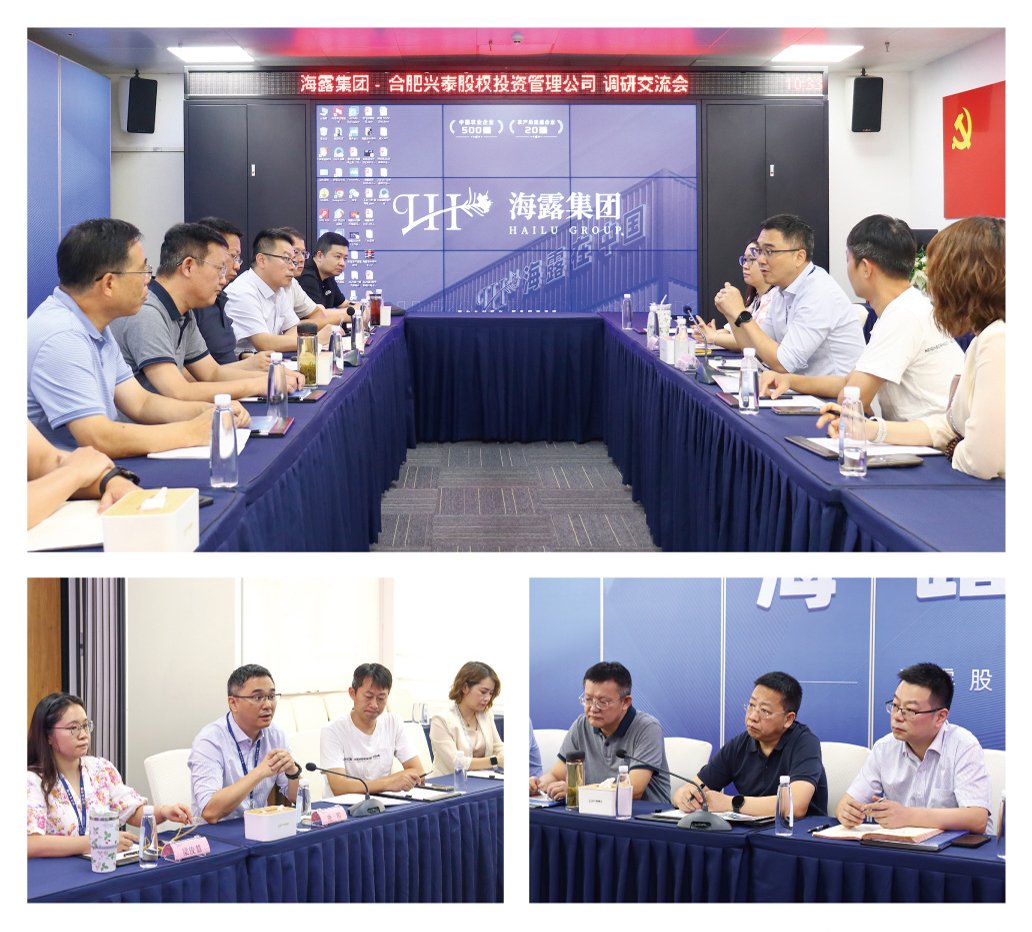 必发7790(中国区)电子集团-线上平台登录入口