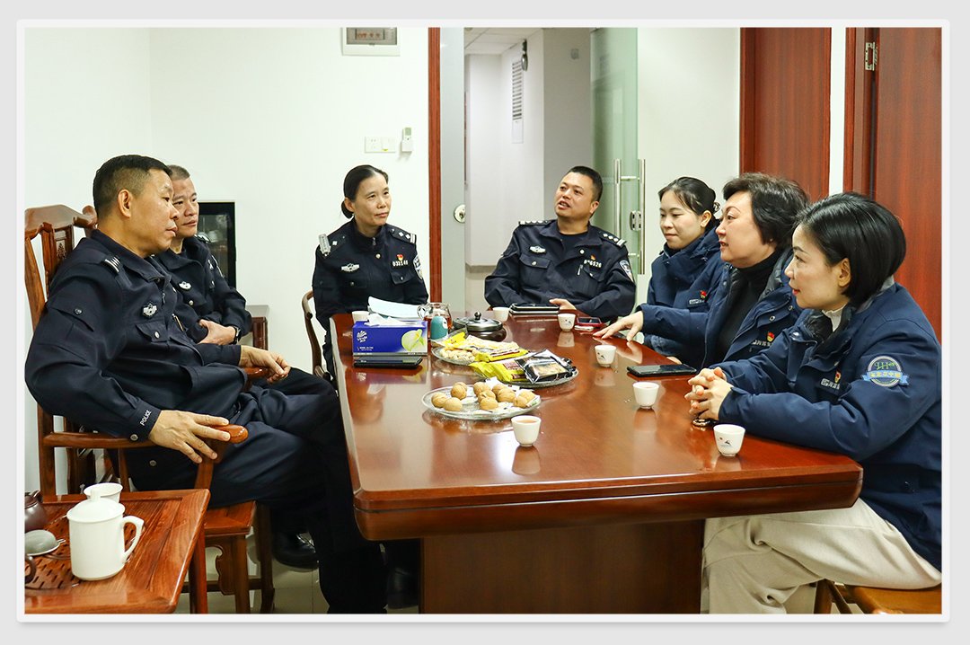 必发7790(中国区)电子集团-线上平台登录入口