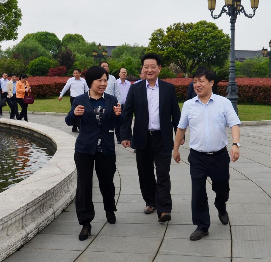 w66利来国际(中国区)官方网站