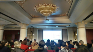 w66利来国际(中国区)官方网站