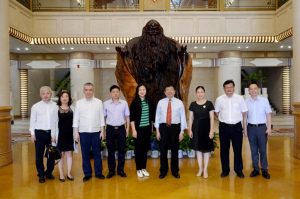 w66利来国际(中国区)官方网站