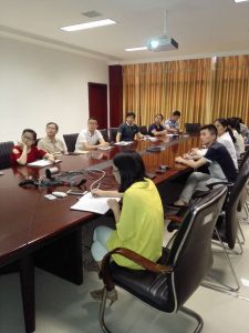 w66利来国际(中国区)官方网站