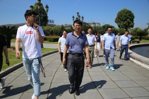 w66利来国际(中国区)官方网站