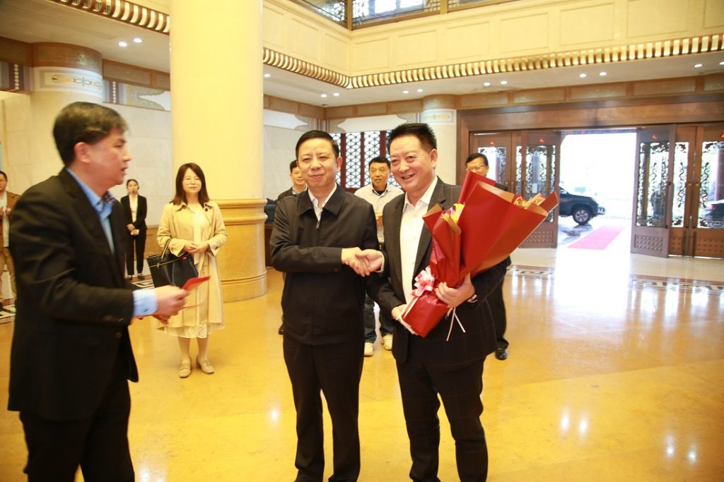w66利来国际(中国区)官方网站