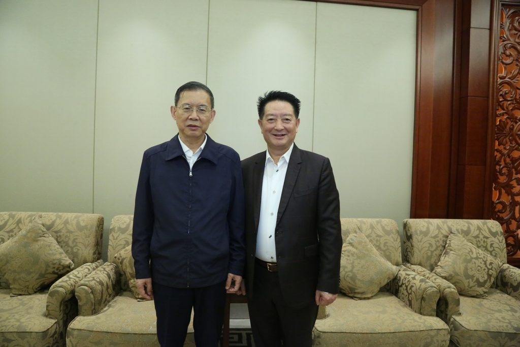 w66利来国际(中国区)官方网站