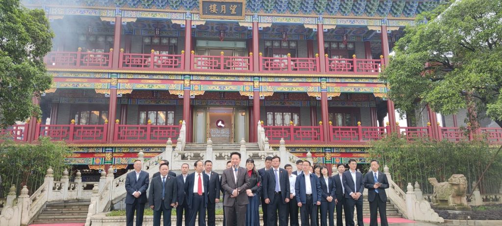 w66利来国际(中国区)官方网站
