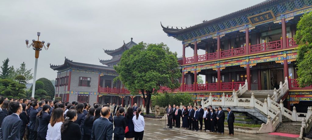 w66利来国际(中国区)官方网站