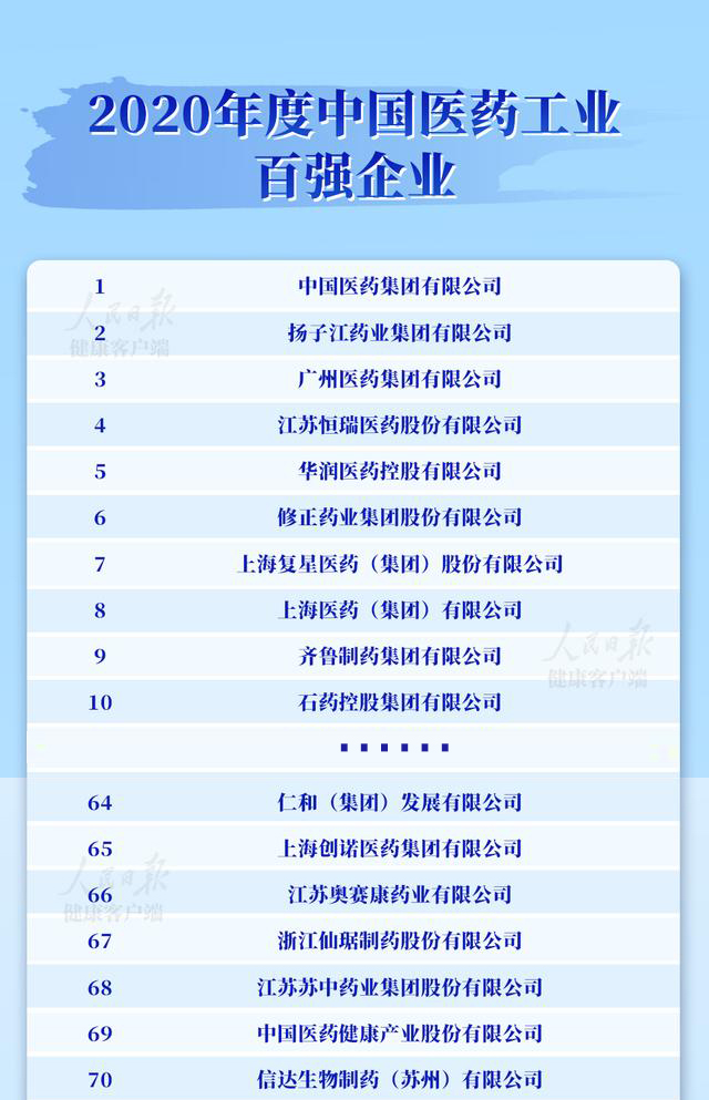 w66利来国际(中国区)官方网站