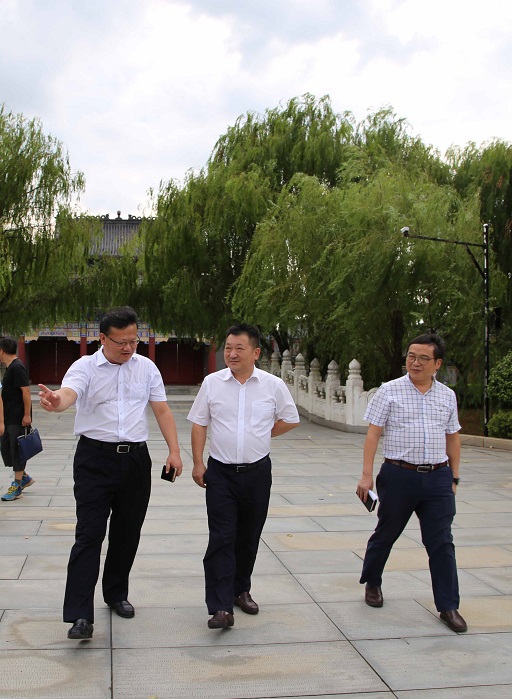 w66利来国际(中国区)官方网站
