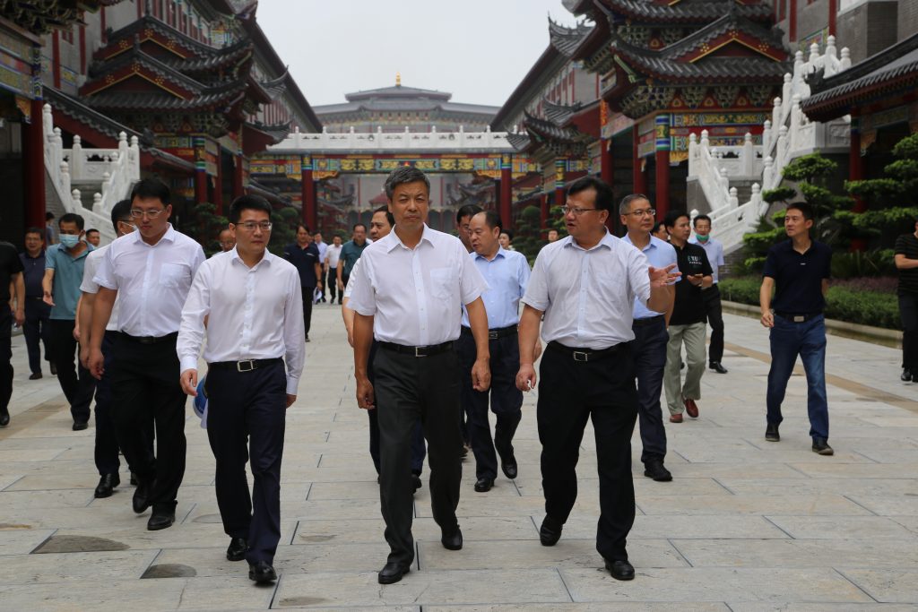 w66利来国际(中国区)官方网站