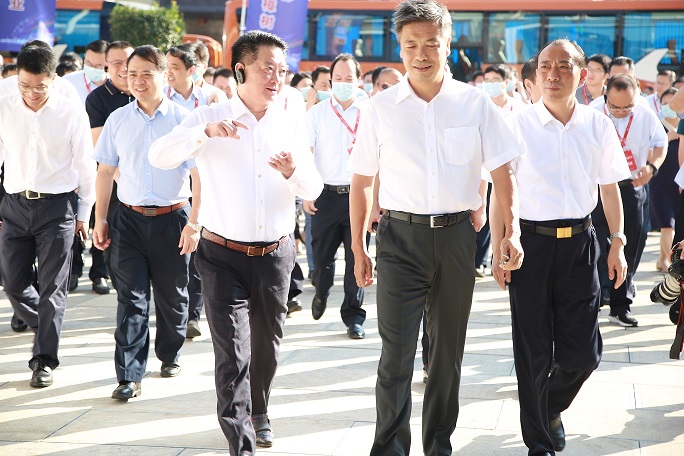 w66利来国际(中国区)官方网站