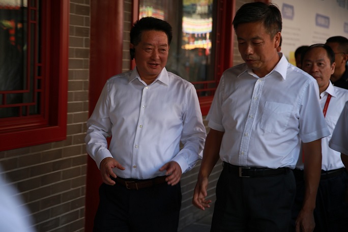 w66利来国际(中国区)官方网站