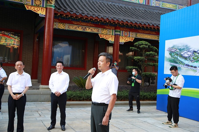 w66利来国际(中国区)官方网站