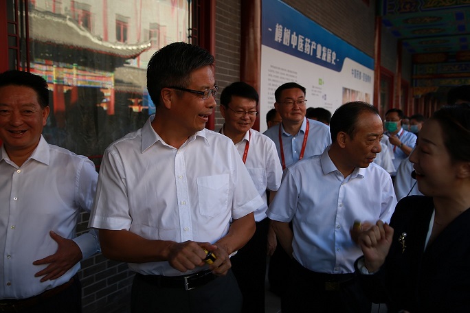 w66利来国际(中国区)官方网站