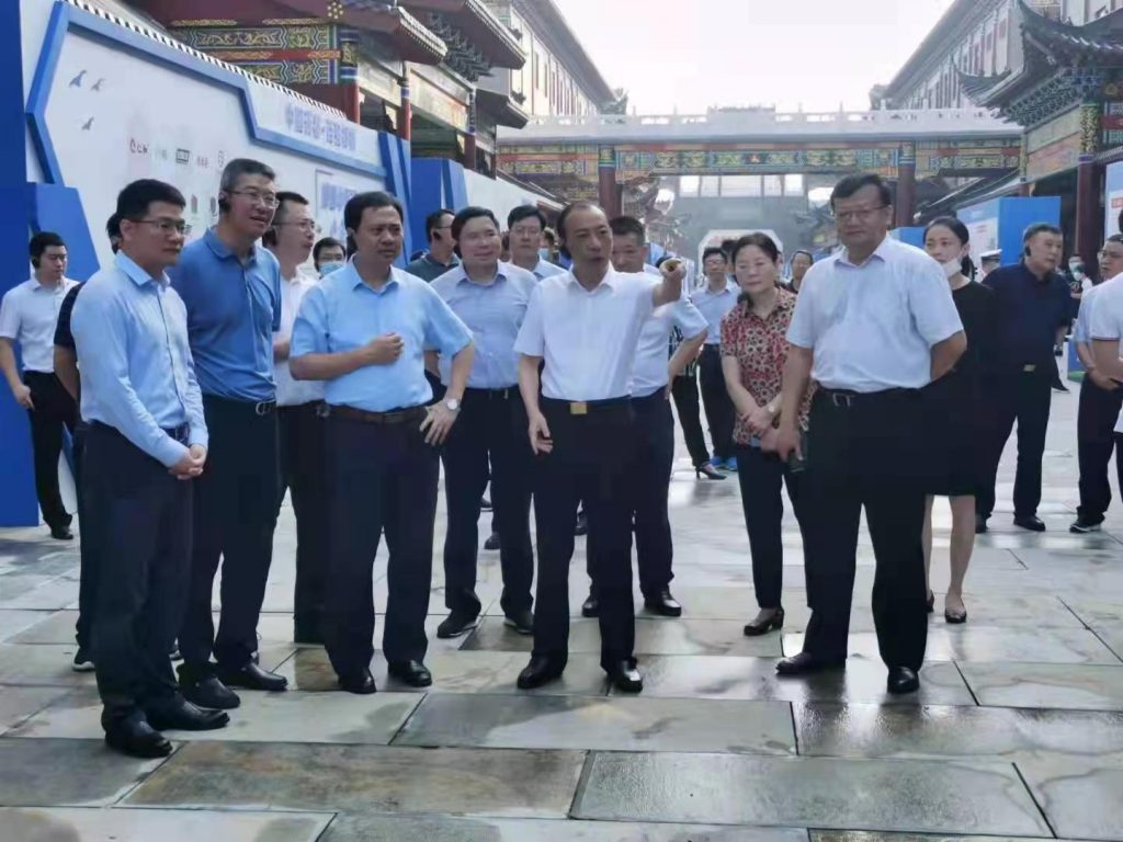 w66利来国际(中国区)官方网站