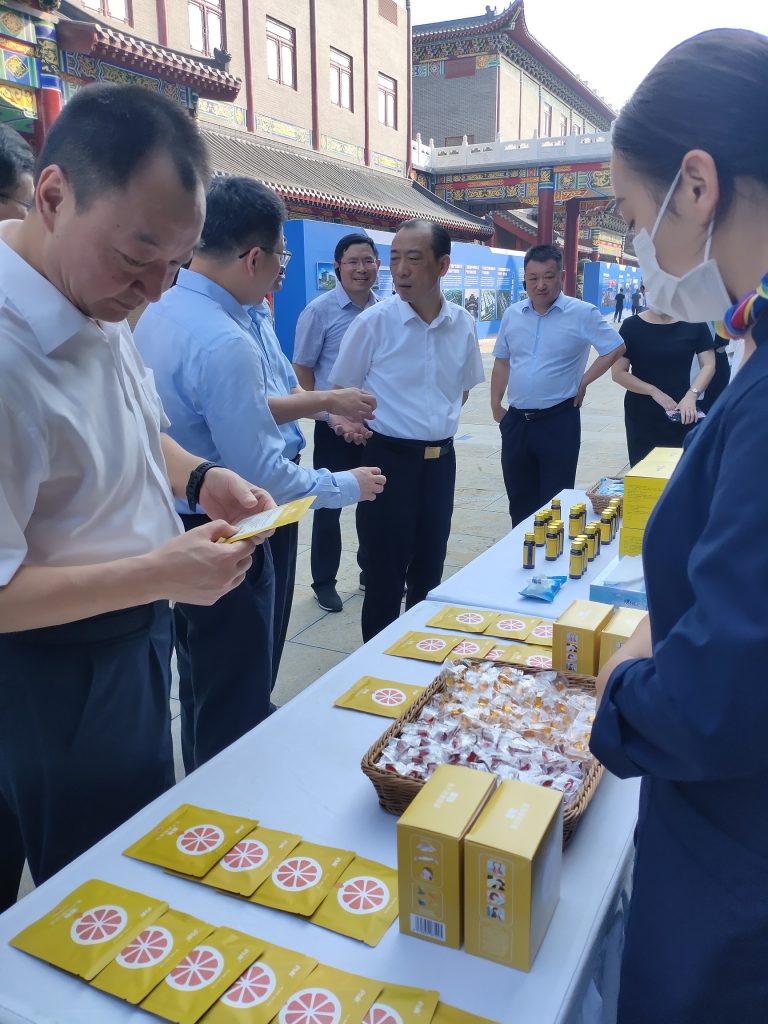 w66利来国际(中国区)官方网站
