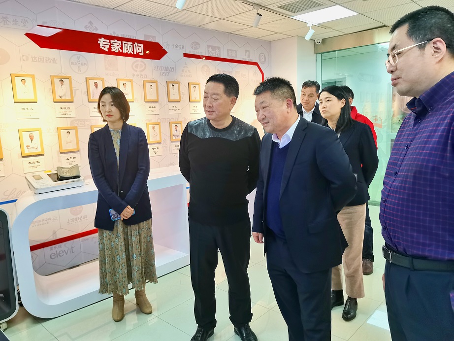 w66利来国际(中国区)官方网站