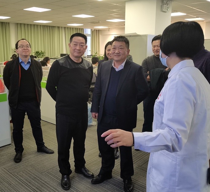 w66利来国际(中国区)官方网站