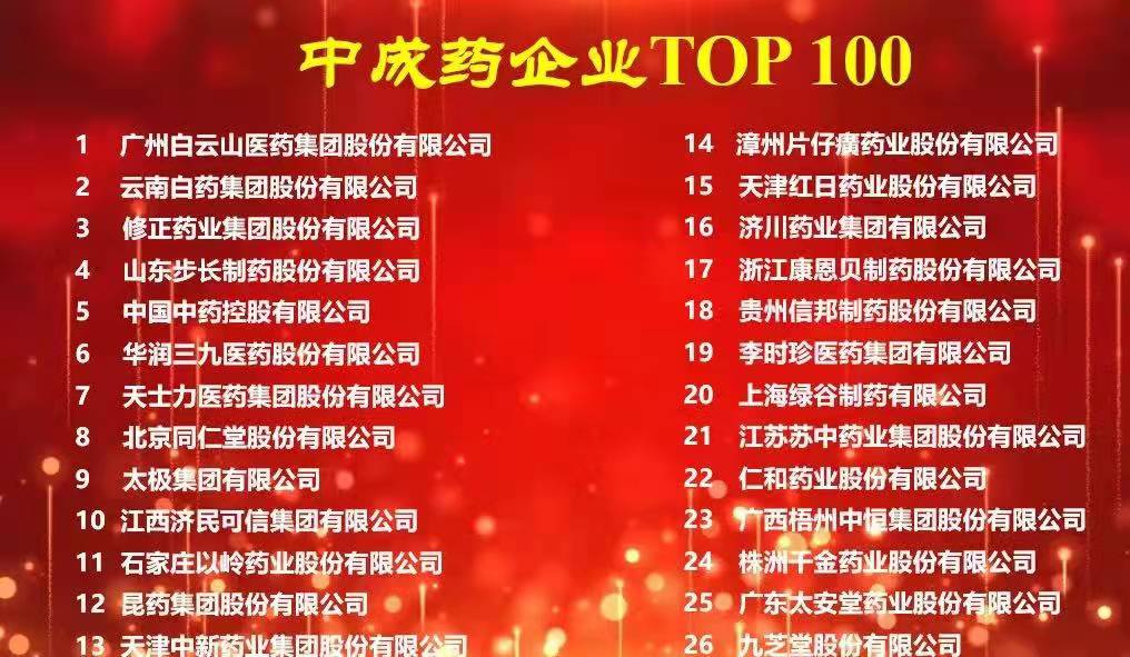 w66利来国际(中国区)官方网站