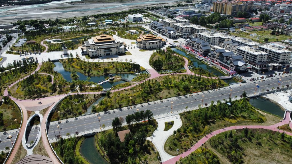 w66利来国际(中国区)官方网站