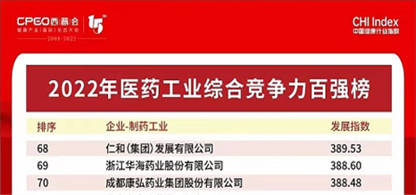 w66利来国际(中国区)官方网站