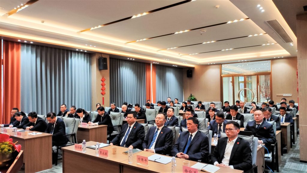 w66利来国际(中国区)官方网站