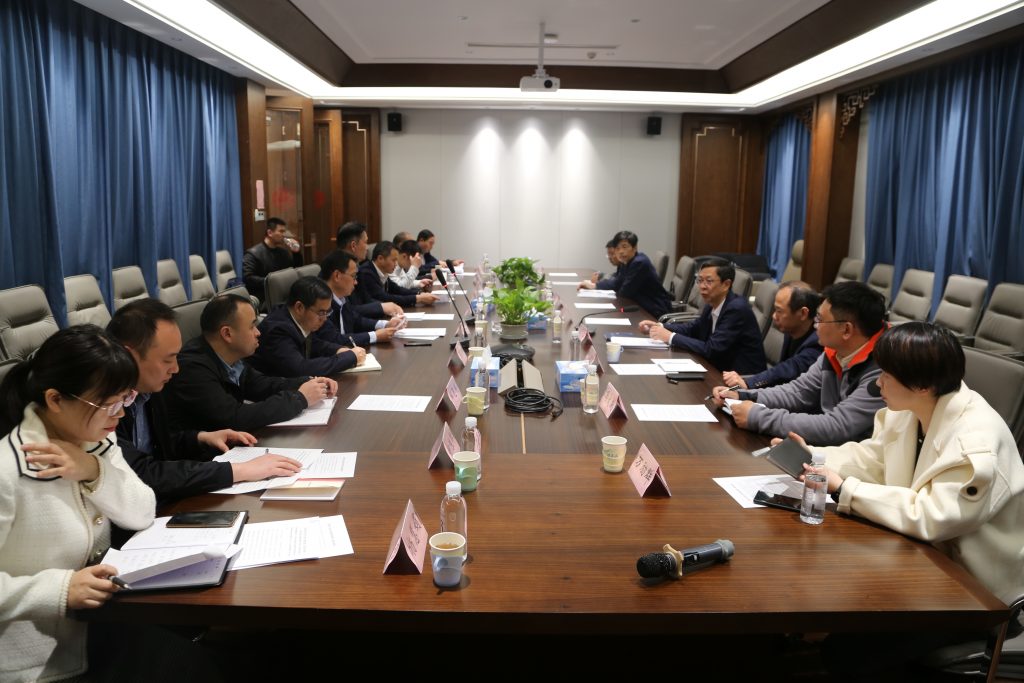 w66利来国际(中国区)官方网站