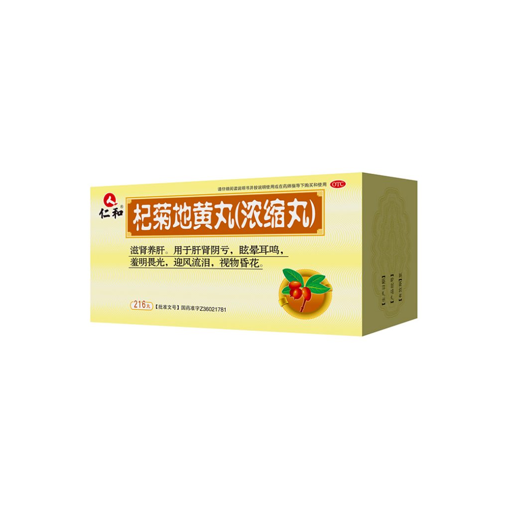 w66利来国际(中国区)官方网站