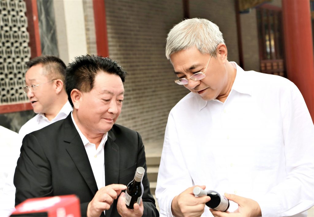 w66利来国际(中国区)官方网站