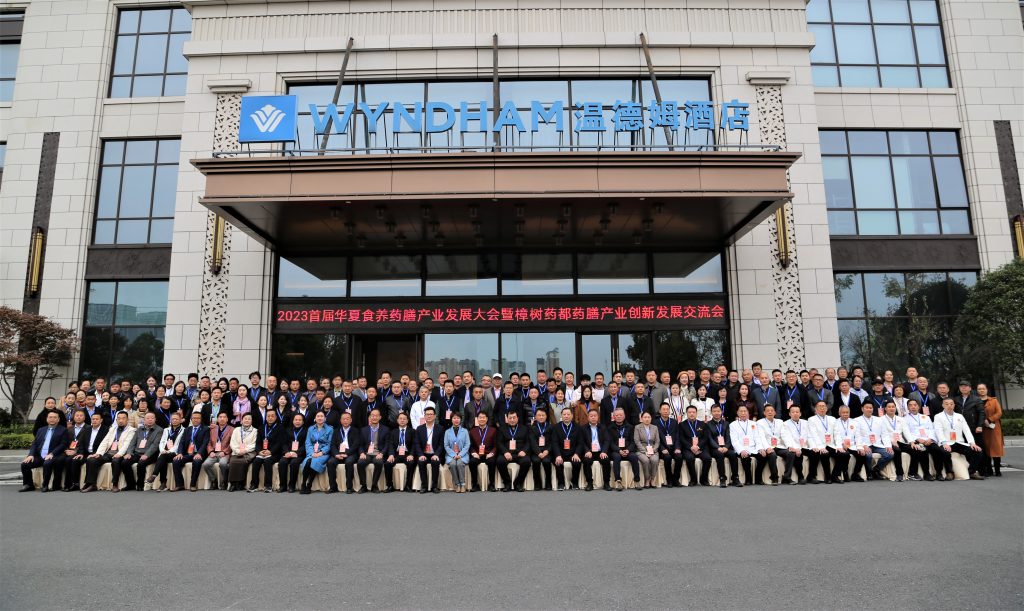 w66利来国际(中国区)官方网站