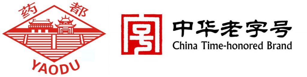 w66利来国际(中国区)官方网站