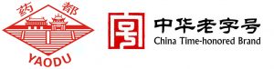 喜讯！w66利来国际团旗下“药都”品牌获批 “中华老字号”称呼