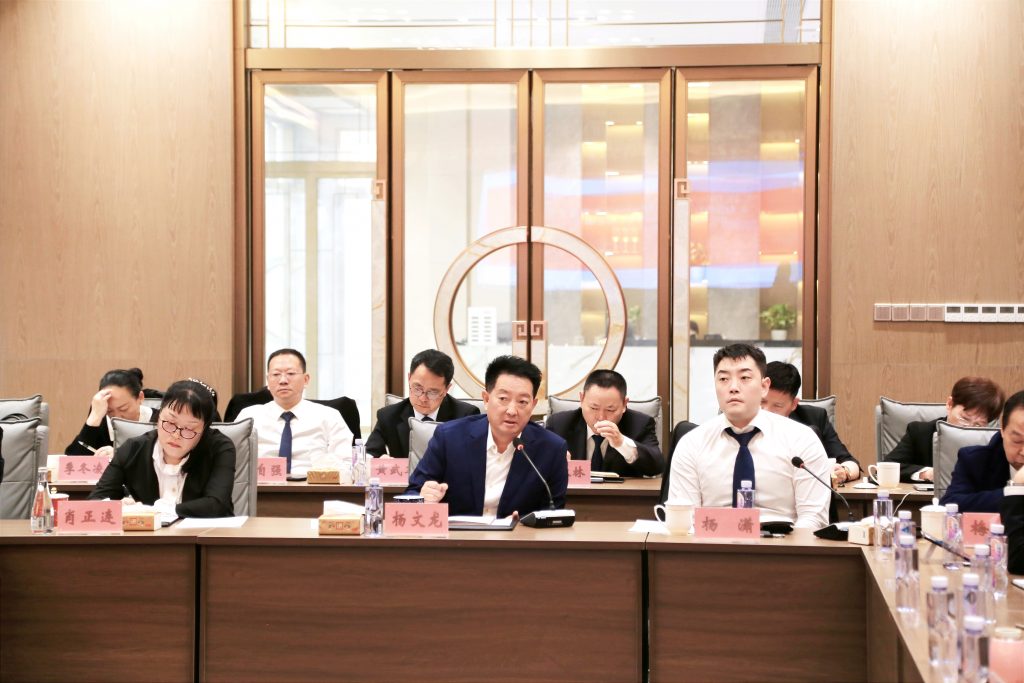 w66利来国际(中国区)官方网站