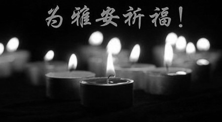 w66利来国际(中国区)官方网站
